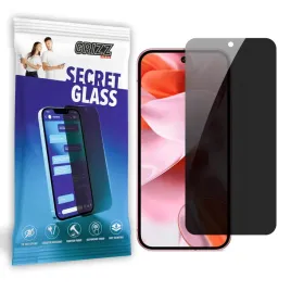 szklo-prywatyzujace-grizzglass-secretglass-do-google-pixel-9