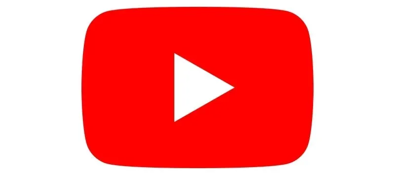 etui-tech-protect-solid-do-xiaomi-redmi-pad-2-11-0-black