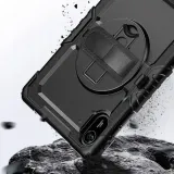 etui-tech-protect-solid-do-xiaomi-redmi-pad-2-11-0-black-dedykowana-marka-xiaomi