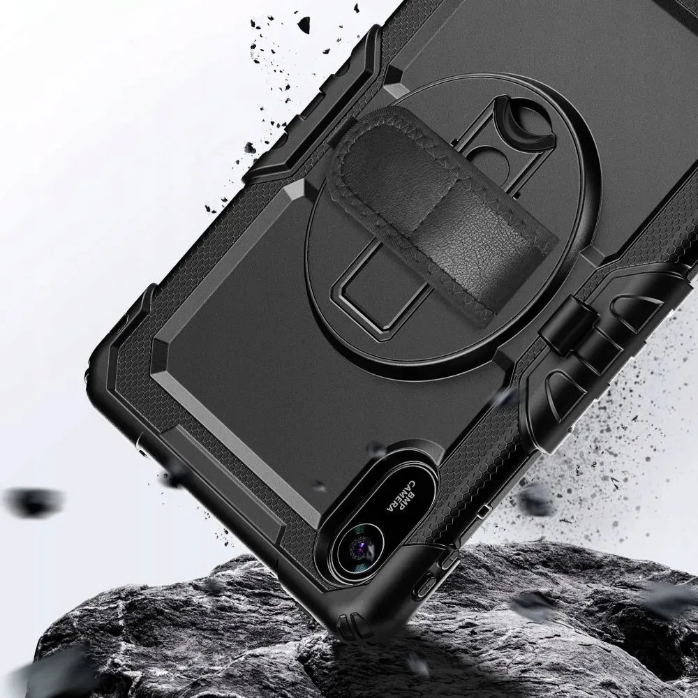 etui-tech-protect-solid-do-xiaomi-redmi-pad-2-11-0-black