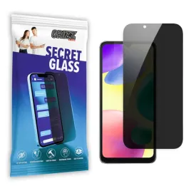 szklo-prywatyzujace-grizzglass-secretglass-do-xiaomi-redmi-10a