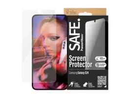 safe-by-panzerglass-screen-protector-samsung-galaxy-s24-or-ultra-wide-fit-z