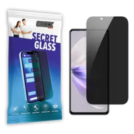 szklo-prywatyzujace-grizzglass-secretglass-do-vivo-s16e