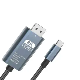 przewod-adapter-mhl-usb-c-na-displayport-8k-60hz-2m-do-telefonu-laptopa