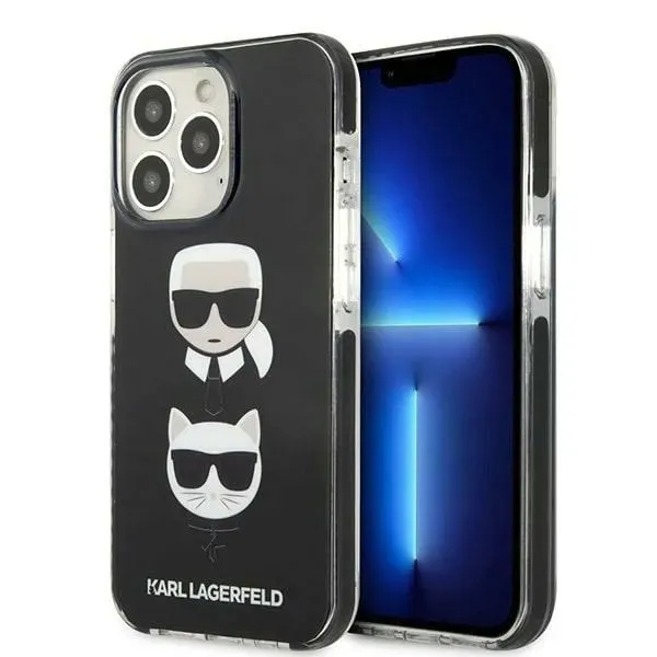 karl-lagerfeld-etui-do-apple-iphone-13-pro-max-stan-nowy