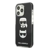 karl-lagerfeld-etui-do-apple-iphone-13-pro-max-stan-nowy
