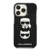 karl-lagerfeld-etui-do-apple-iphone-13-pro-max-przeznaczenie-apple