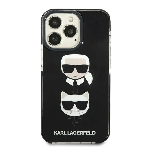 karl-lagerfeld-etui-do-apple-iphone-13-pro-max-stan-nowy