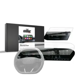 folia-ceramiczna-grizzglass-cardisplay-protection-do-audi-a5-b10-2025-2w