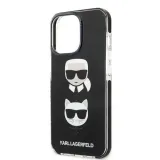 karl-lagerfeld-etui-do-apple-iphone-13-pro-max-material-tworzywo-sztuczne