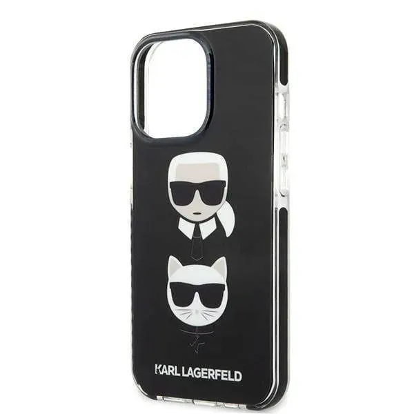 karl-lagerfeld-etui-do-apple-iphone-13-pro-max