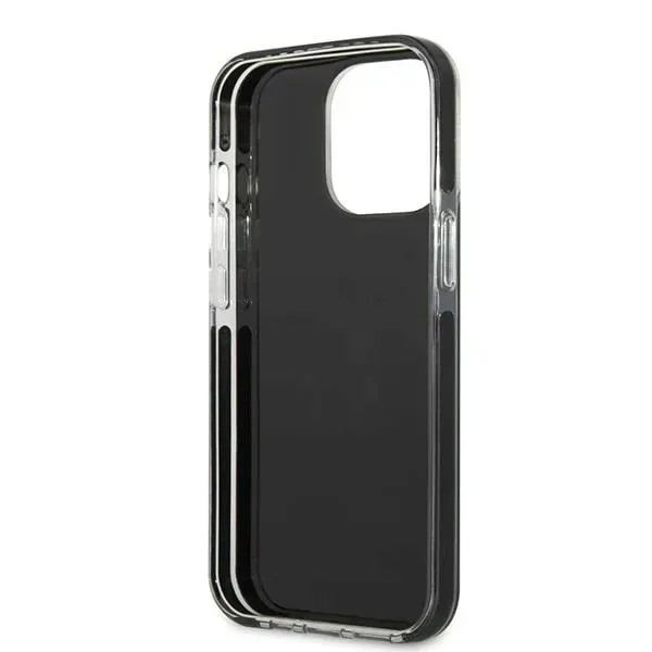 karl-lagerfeld-etui-do-apple-iphone-13-pro-max-stan-nowy