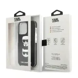 karl-lagerfeld-etui-do-apple-iphone-13-pro-max-funkcje-pochlanianie-wstrzasow