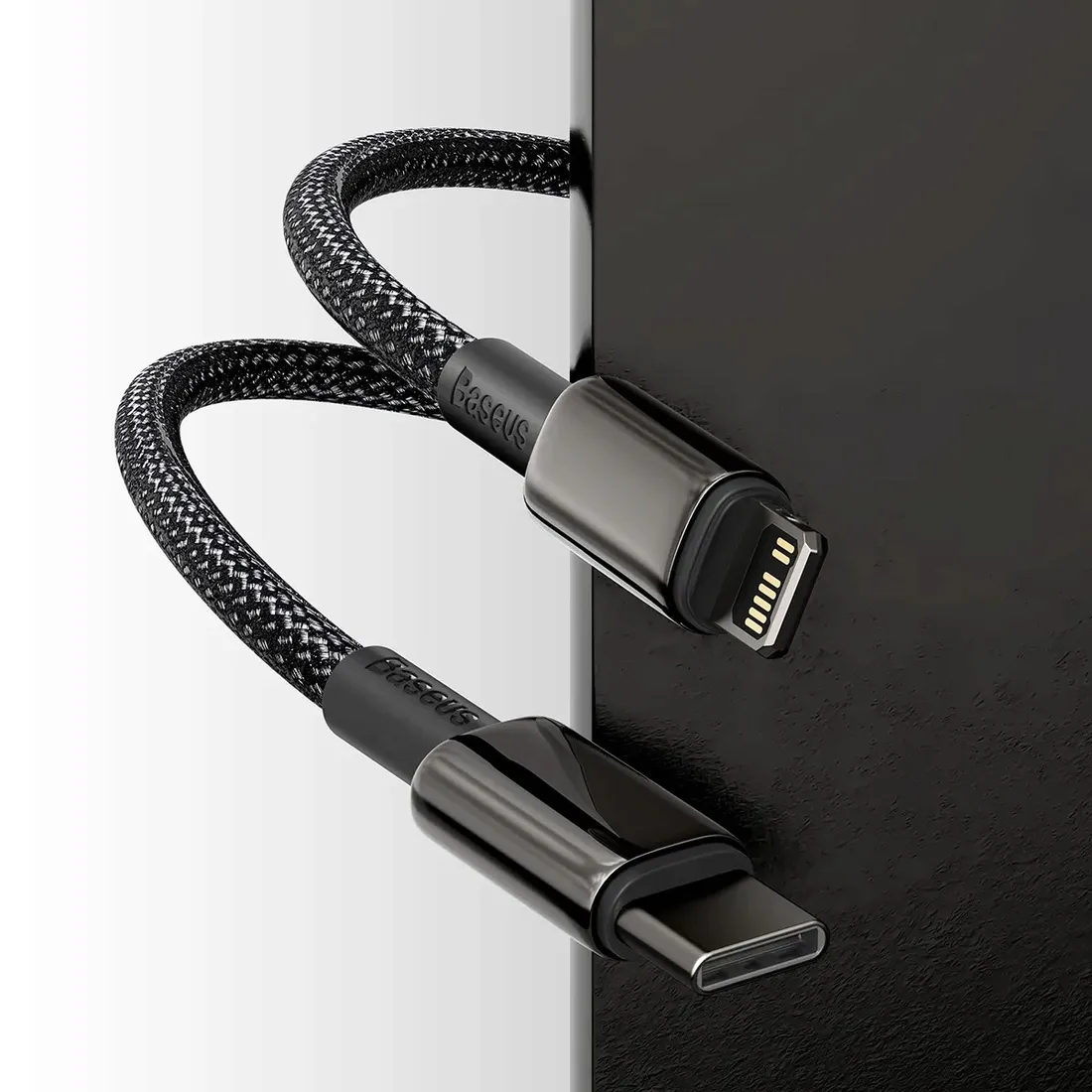 kabel-usb-c-do-lightning-baseus-tungsten-20w-pd-2m