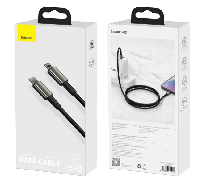 kabel-usb-c-do-lightning-baseus-tungsten-20w-pd-2m-zlacza-usb-typ-c-apple-lightning