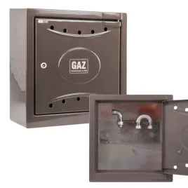 szafka-gazowa-z3-600x600x250mm-skrzynka-brazowa-na-1-gazomierz-ze-stelazem