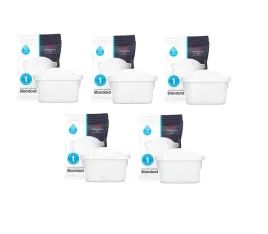 5-sztuk-wklad-filtr-dafi-unimax-oryginalny