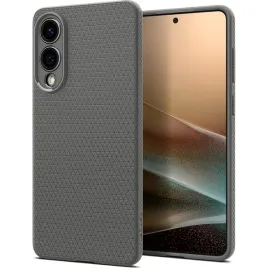 etui-spigen-liquid-air-do-samsung-galaxy-s25-edge-marble-grey