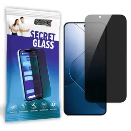 szklo-prywatyzujace-grizzglass-secretglass-do-xiaomi-14