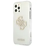 guess-oryginalne-etui-do-iphone-12-pro-max-stan-nowy
