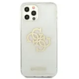guess-oryginalne-etui-do-iphone-12-pro-max-przeznaczenie-apple