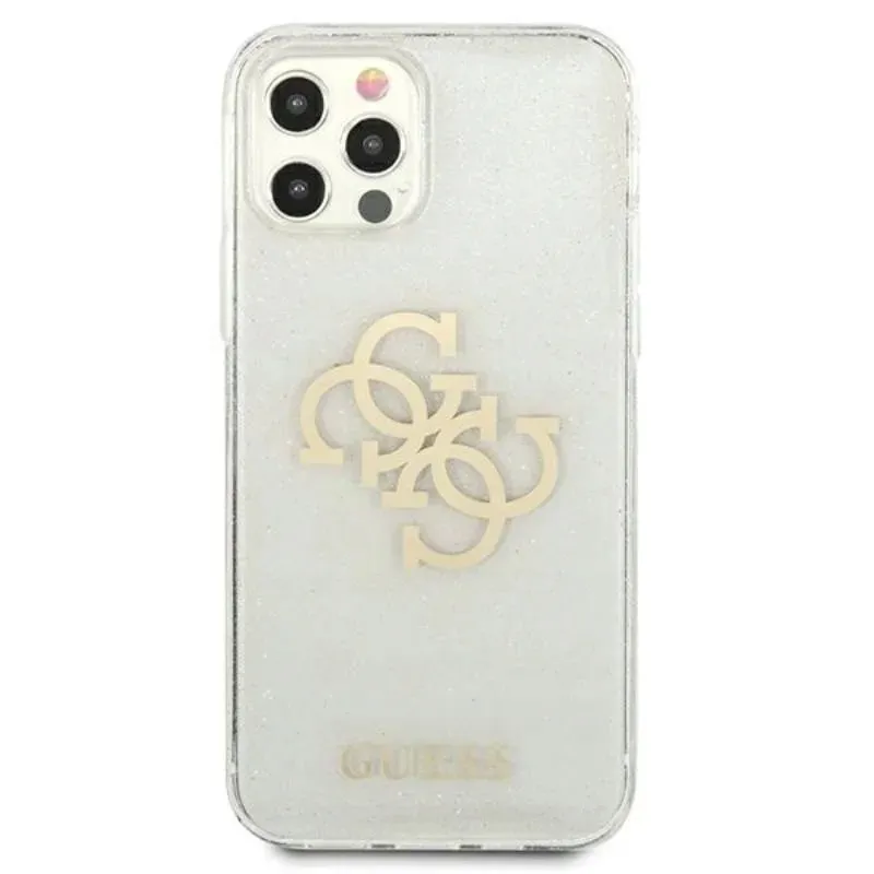 guess-oryginalne-etui-do-iphone-12-pro-max-stan-nowy