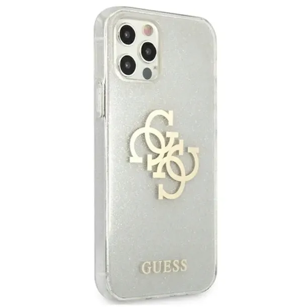 guess-oryginalne-etui-do-iphone-12-pro-max-kolor-bezbarwny