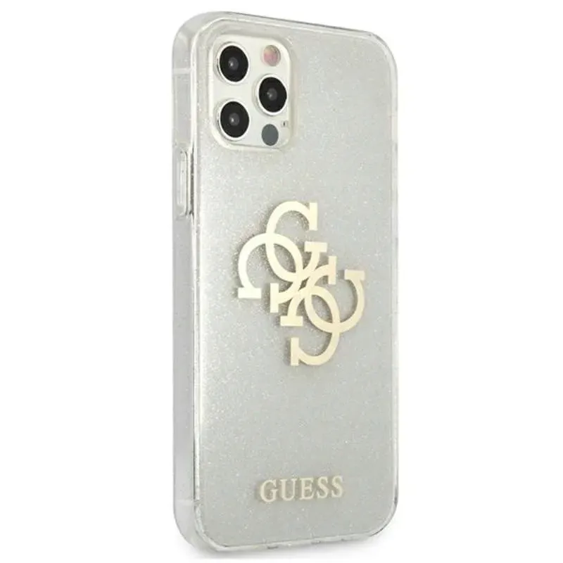 guess-oryginalne-etui-do-iphone-12-pro-max