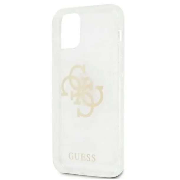 guess-oryginalne-etui-do-iphone-12-pro-max-material-tworzywo-sztuczne