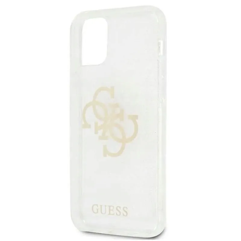 guess-oryginalne-etui-do-iphone-12-pro-max