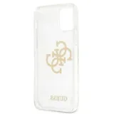 guess-oryginalne-etui-do-iphone-12-pro-max-rozszerzenie-klawiatura