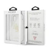 guess-oryginalne-etui-do-iphone-12-pro-max-funkcje-pochlanianie-wstrzasow