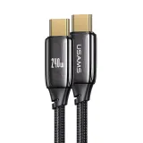 super-jakosc-kabel-usb-c-na-usb-c-pd-2m
