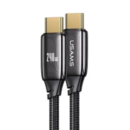super-jakosc-kabel-usb-c-na-usb-c-pd-2m