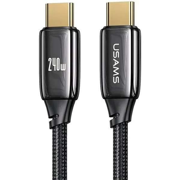 super-jakosc-kabel-usb-c-na-usb-c-pd-2m-stan-nowy