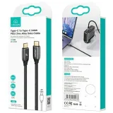 super-jakosc-kabel-usb-c-na-usb-c-pd-2m-kolor-czarny