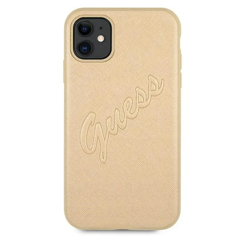 etui-guess-do-apple-iphone-12-pro-max-zlote-case-stan-nowy