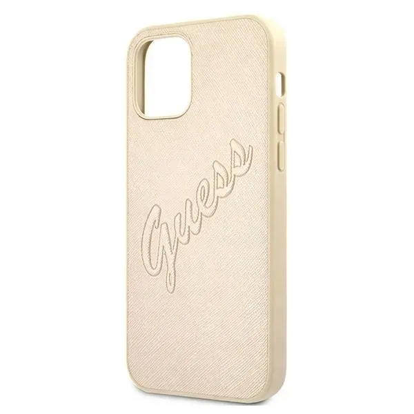 etui-guess-do-apple-iphone-12-pro-max-zlote-case-typ-plecki