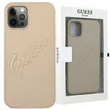 etui-guess-do-apple-iphone-12-pro-max-zlote-case-funkcje-pochlanianie-wstrzasow