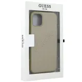 etui-guess-do-apple-iphone-12-pro-max-zlote-case-waga-z-opakowaniem-0-2-kg