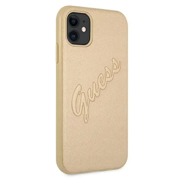 etui-guess-do-apple-iphone-12-pro-max-zlote-case-certyfikat-ce