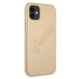 etui-guess-do-apple-iphone-12-pro-max-zlote-case-certyfikat-ce