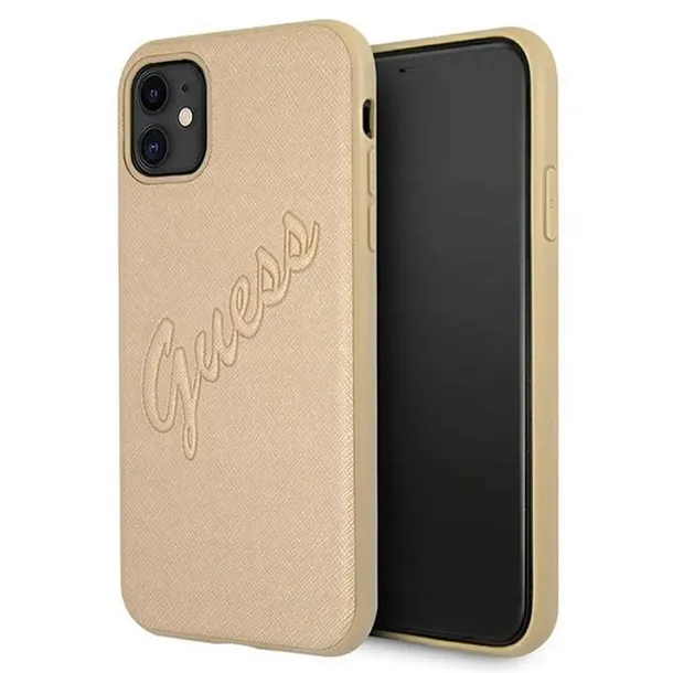 etui-guess-do-apple-iphone-12-pro-max-zlote-case-kod-producenta-3666339004439