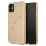etui-guess-do-apple-iphone-12-pro-max-zlote-case-kod-producenta-3666339004439