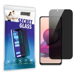szklo-prywatyzujace-grizzglass-secretglass-do-xiaomi-redmi-note-10s