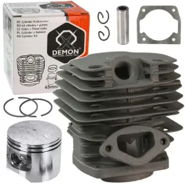 cylinder-tlok-45mm-pilarki-spalinowej-demon-5200-cs65-cs58