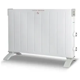 konwektor-przenosny-elektryczny-grzejnik-scienny-2500w-luxel