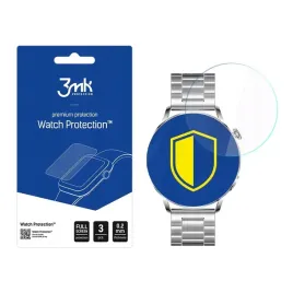folia-ochronna-3mk-arc-watch-rubicon-rnce81