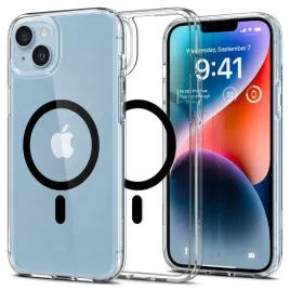 spigen-etui-obudowa-magsafe-do-iphone-14-plus