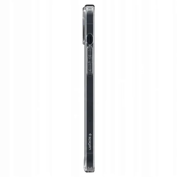 spigen-etui-obudowa-magsafe-do-iphone-14-plus-kolor-czarny